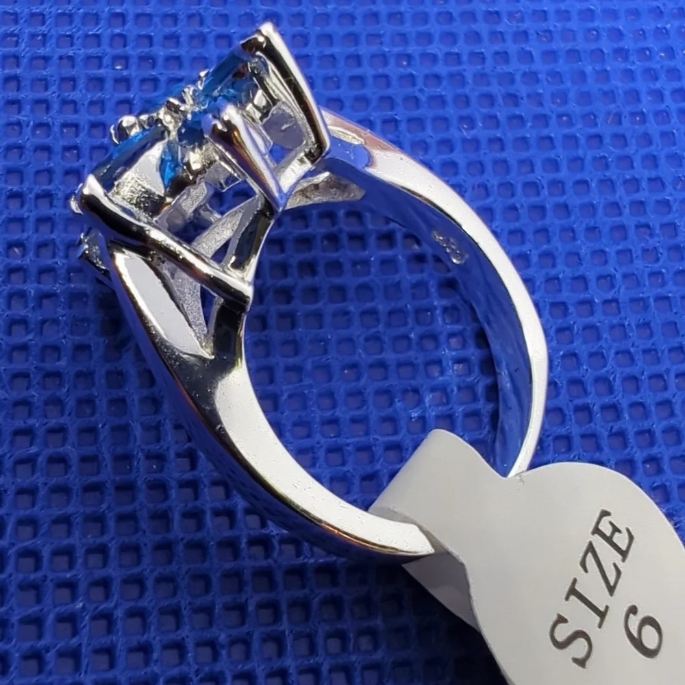 Dreamland Jewelry 925 sterling